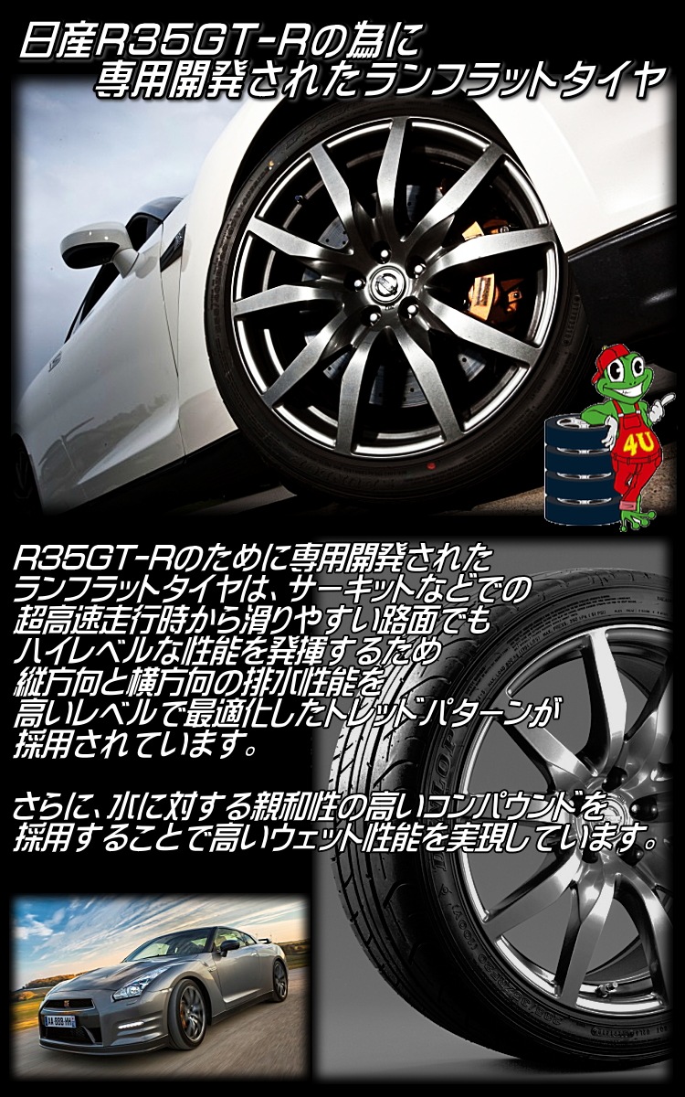 DUNLOP(ダンロップ)｜SP SPORT MAXX GT600｜サマータイヤ単品 通販